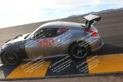media/Jan-07-2023-SCCA SD (Sat) [[644e7fcd7e]]/Advanced Group/Session 1 (Bowl)/